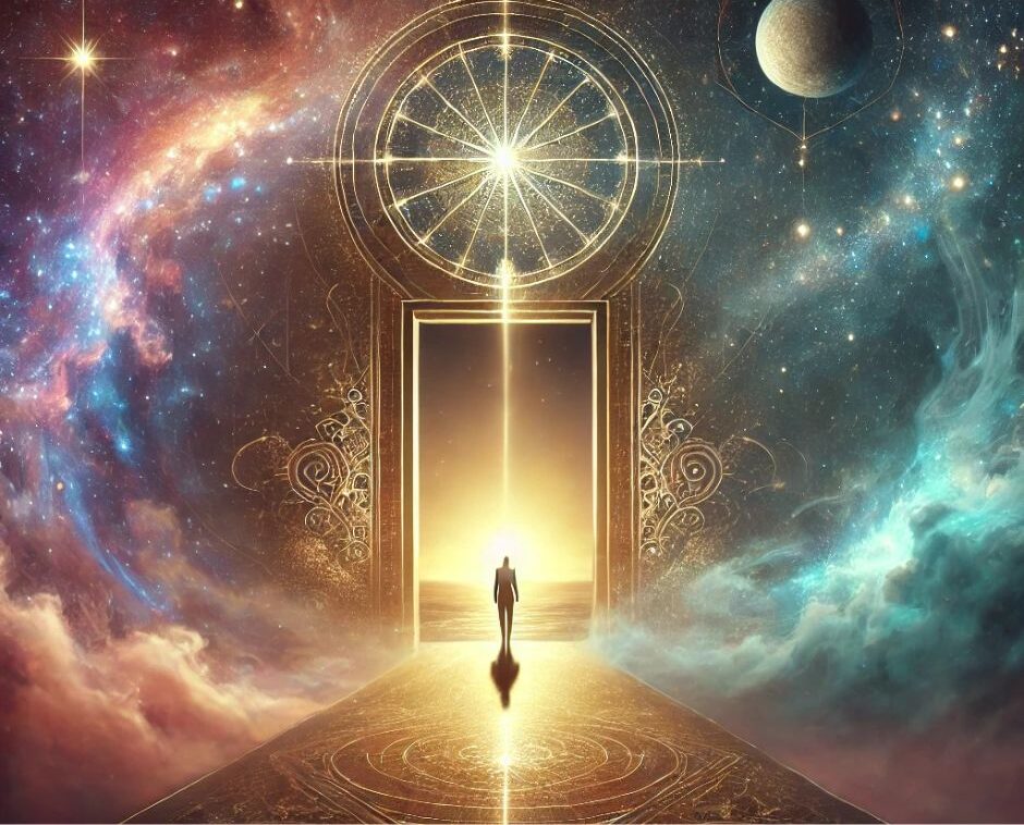 זוהר מור — Izzy Odyssey