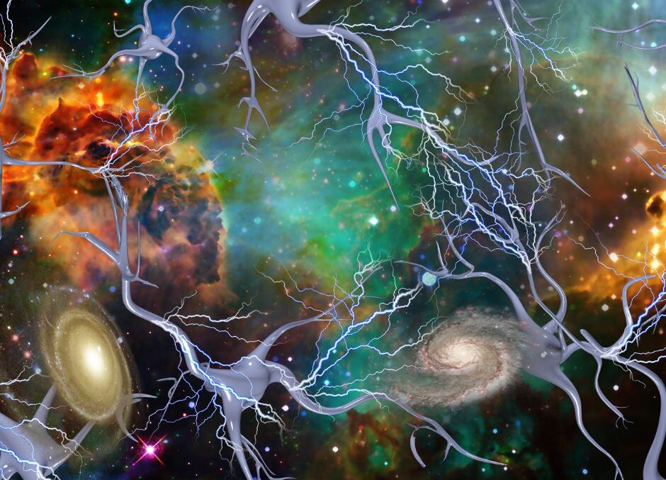 זוהר זואי מור — Izzy Odyssey