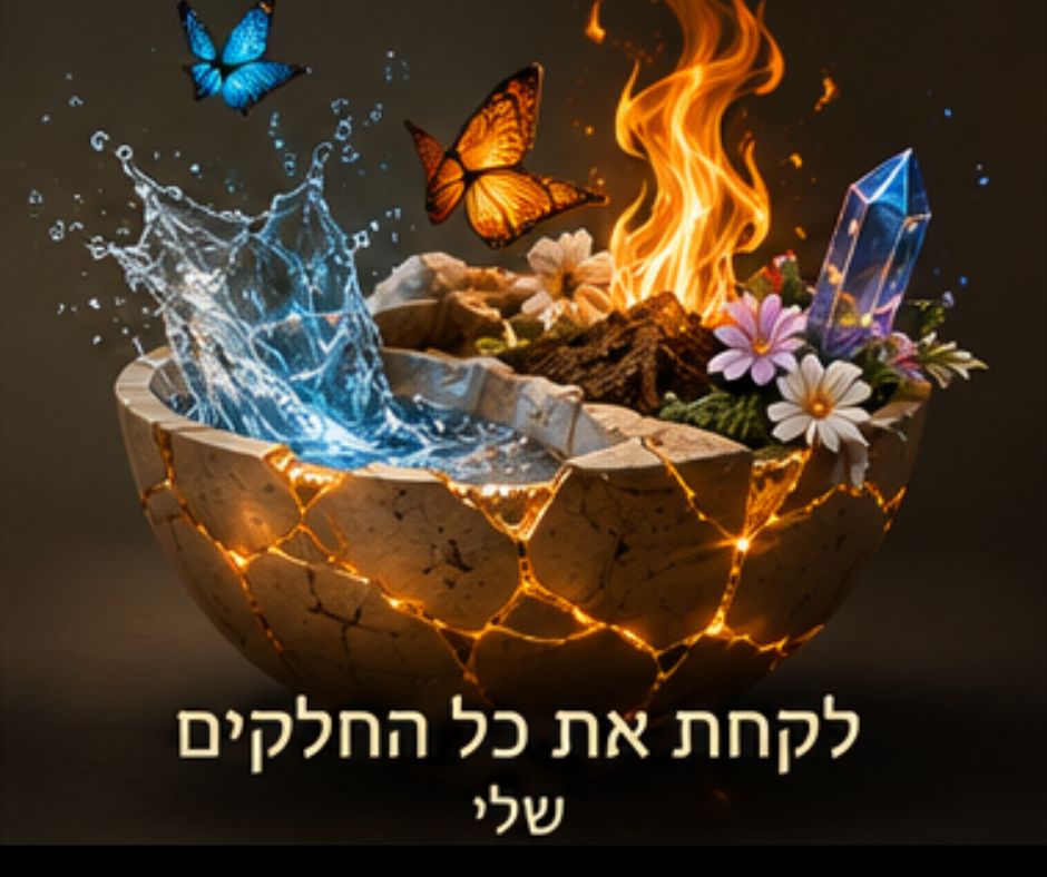 זוהר מור