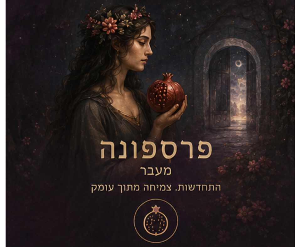 זוהר מור