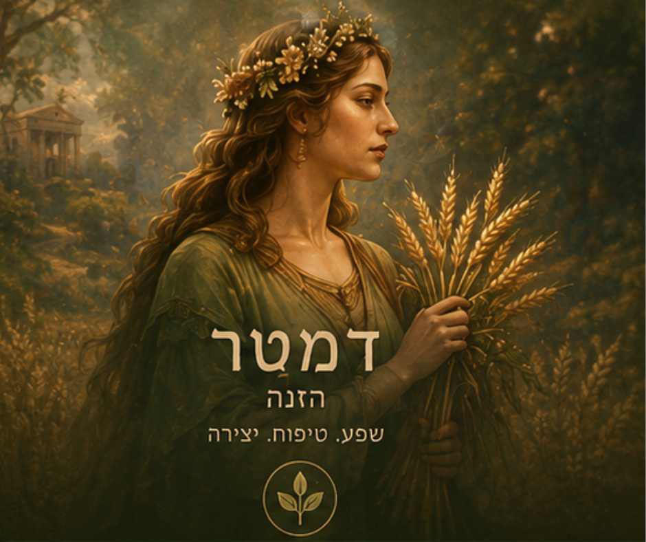 זוהר מור — Izzy Odyssey