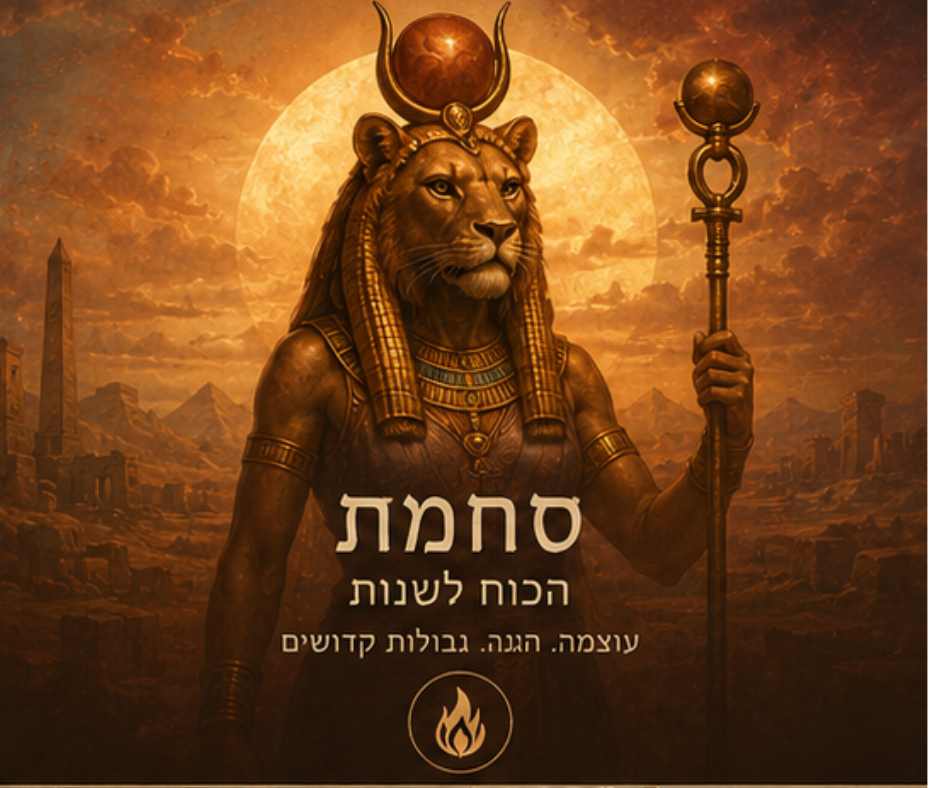 זוהר מור