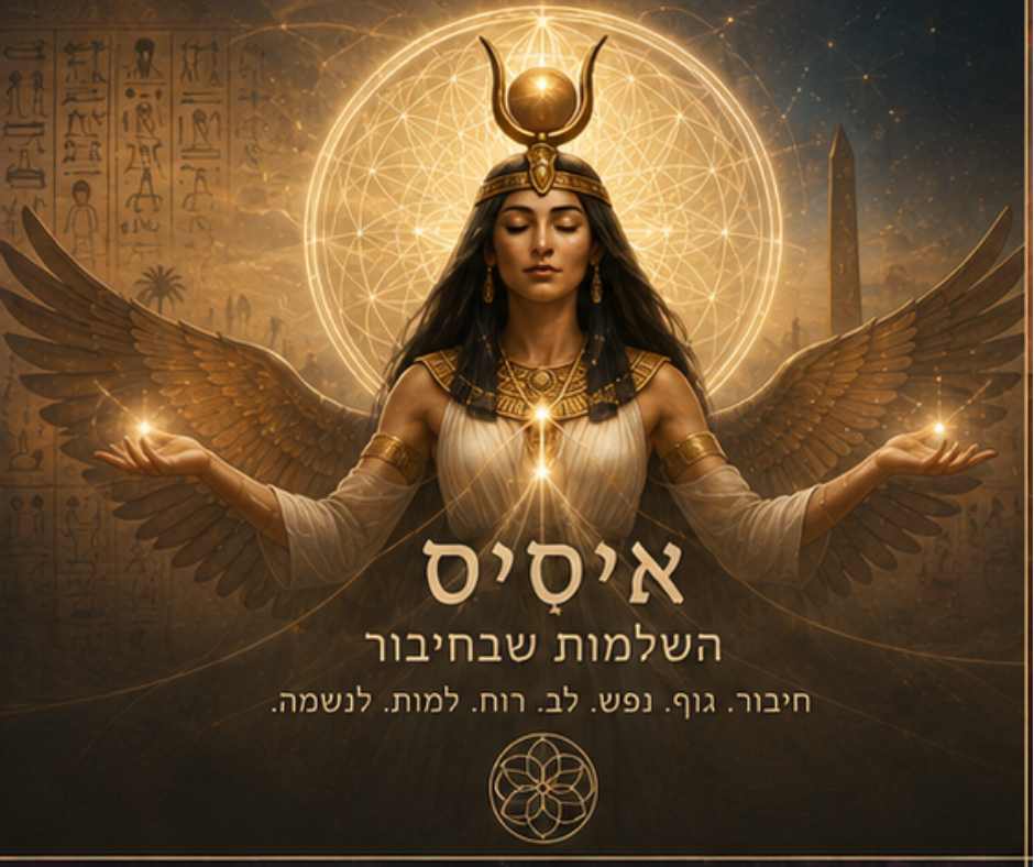 זוהר מור